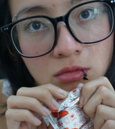 fvckin.s0ulless profile