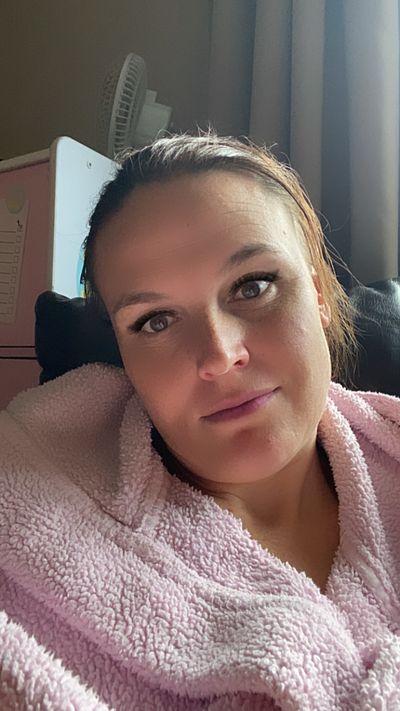 Stickymess17 thumbnail