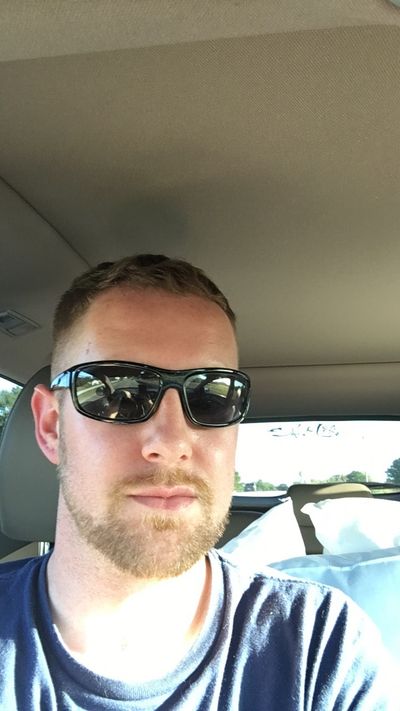 bradleyhibbard profile