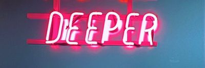 lknighttokyo thumbnail