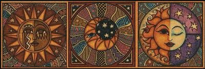 rican.mami.free thumbnail