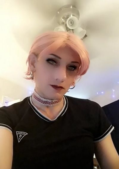 daisyflowers19 profile