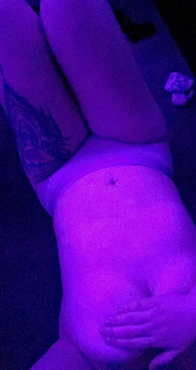 hellokittykutie thumbnail