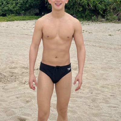 saraninonlyfans thumbnail