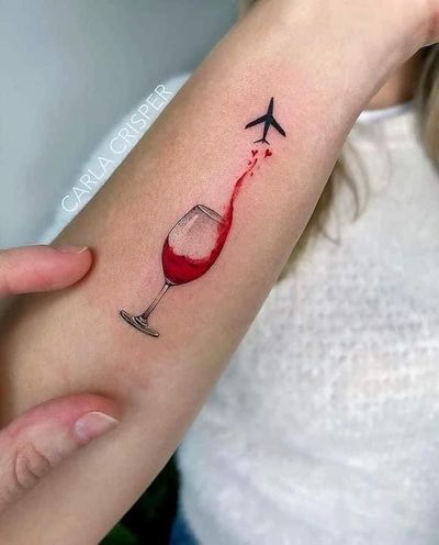 jullianna0523 thumbnail