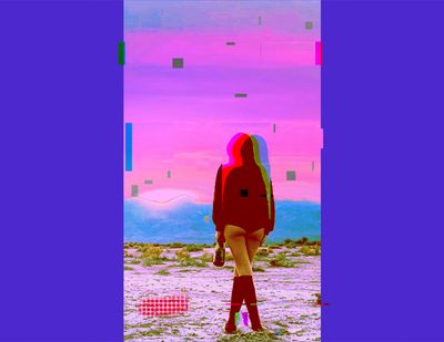 katkensington thumbnail