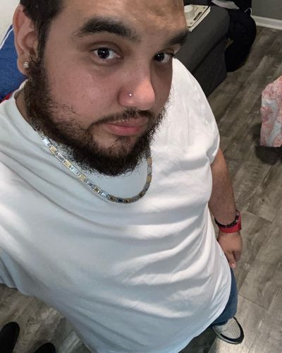 sebastion5912 profile