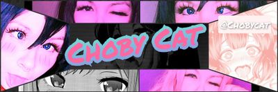 chobycat thumbnail