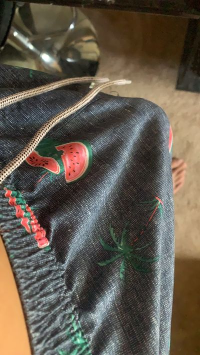 fruityourselflv thumbnail