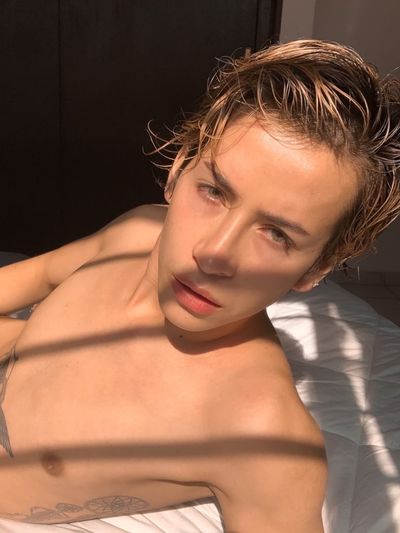 jordynfrancofree profile