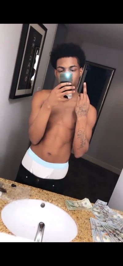 drizzledrizzle profile