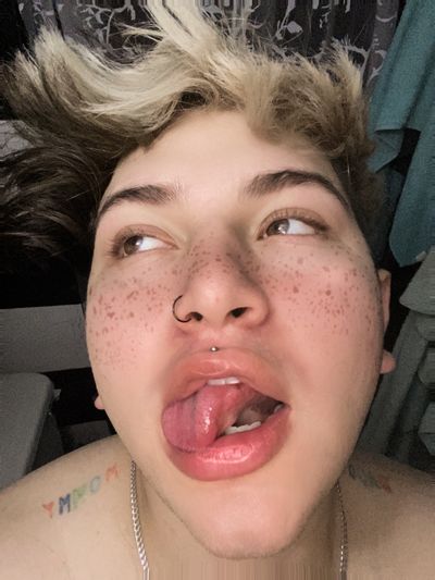 nialmelo.o thumbnail