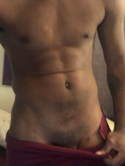 jfurtado26 thumbnail