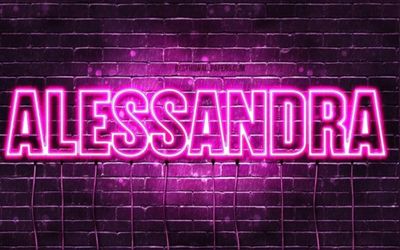 aleambrosio thumbnail