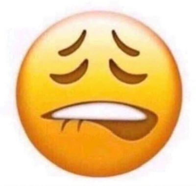 moneyoversex thumbnail