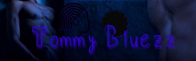 TommyBluezz thumbnail