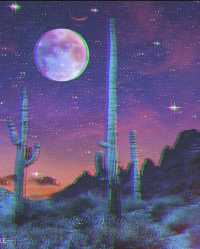 Inked.Wild.RedHead🖤🌻 thumbnail