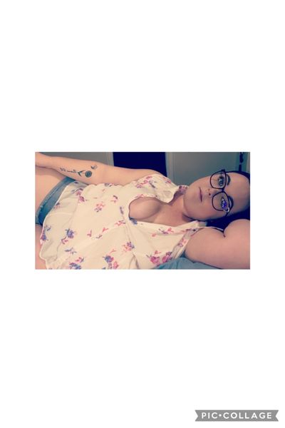 sass1e_c1assy thumbnail