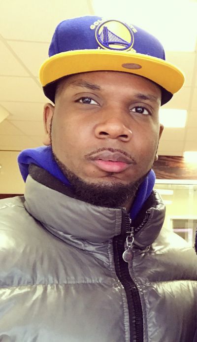 jadensplayroom profile