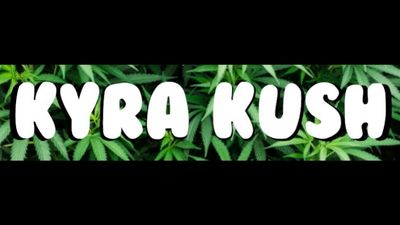 kyrakush22 thumbnail