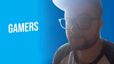 The_real_sloppy_seconds thumbnail