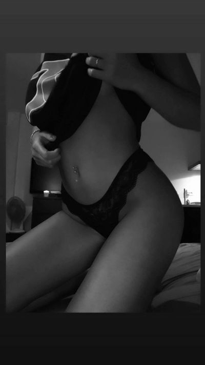 ivanna.ivy thumbnail