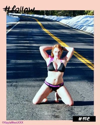 kaylawestxxx profile