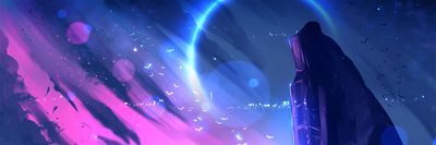 soapiesquid thumbnail