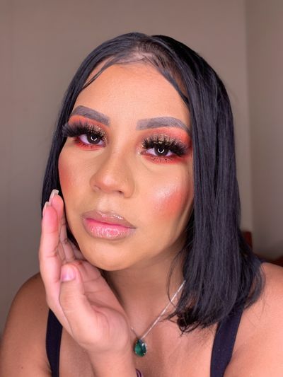 nascimento1 thumbnail