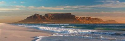 whiteafrica1 thumbnail