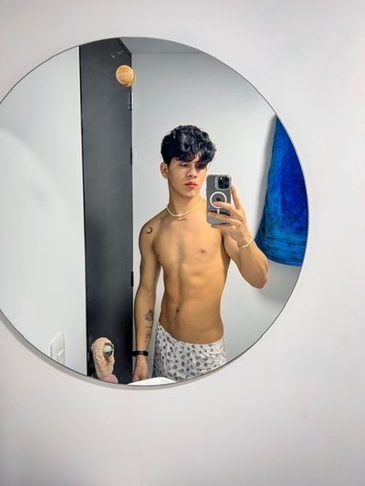 Lisandroanez thumbnail