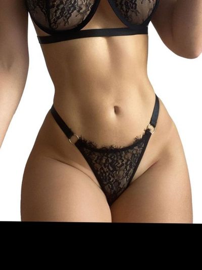 sexdanceclub thumbnail