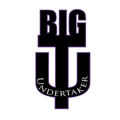 bigut420review profile