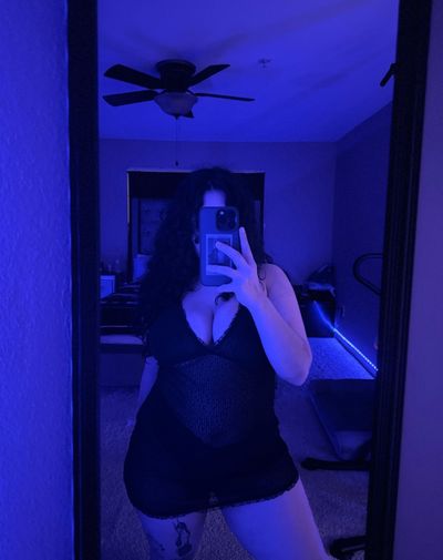 darkdesire_pg profile