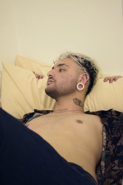 tomaspachecook profile