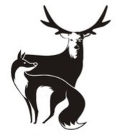 hot_wife_vixen profile