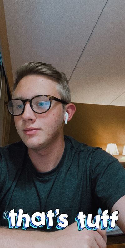 bigfolkssssss thumbnail