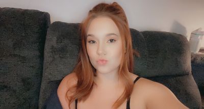 veronicamillstream profile