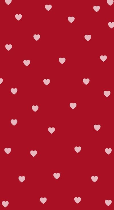 carmenelectravip thumbnail