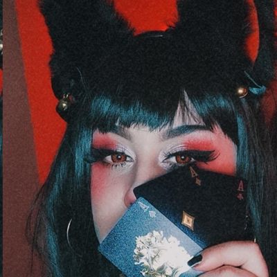 blakecos26 thumbnail