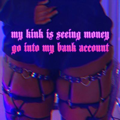 axidpixiee thumbnail