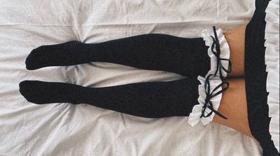 lemairener1 thumbnail