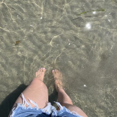 babymanirose thumbnail