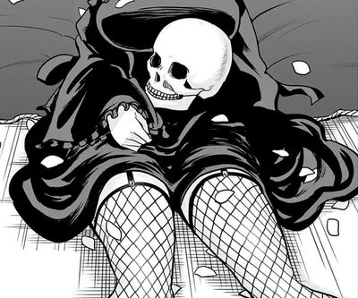 zodiakthriller thumbnail