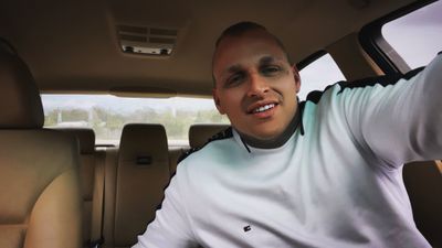 theprince_charming thumbnail