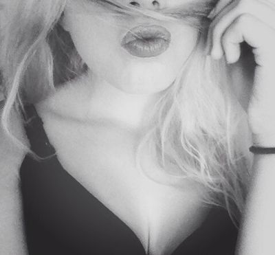 u185507329 thumbnail