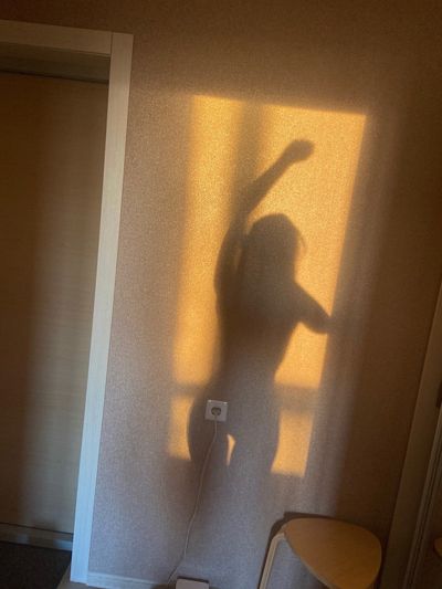 vikafromdnepr thumbnail