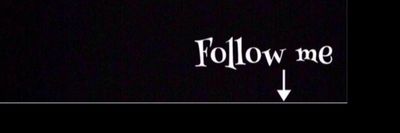 sweetxcheekzz thumbnail