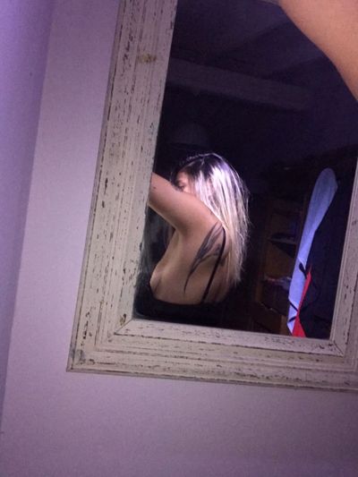 Laila Montaldo thumbnail