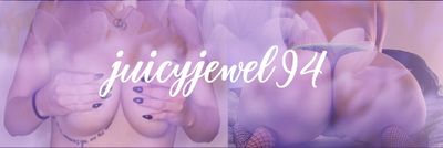 juicyjewel94 thumbnail